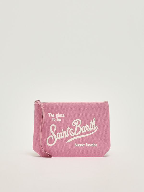 ALine Pouch