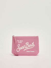 ALine Pouch