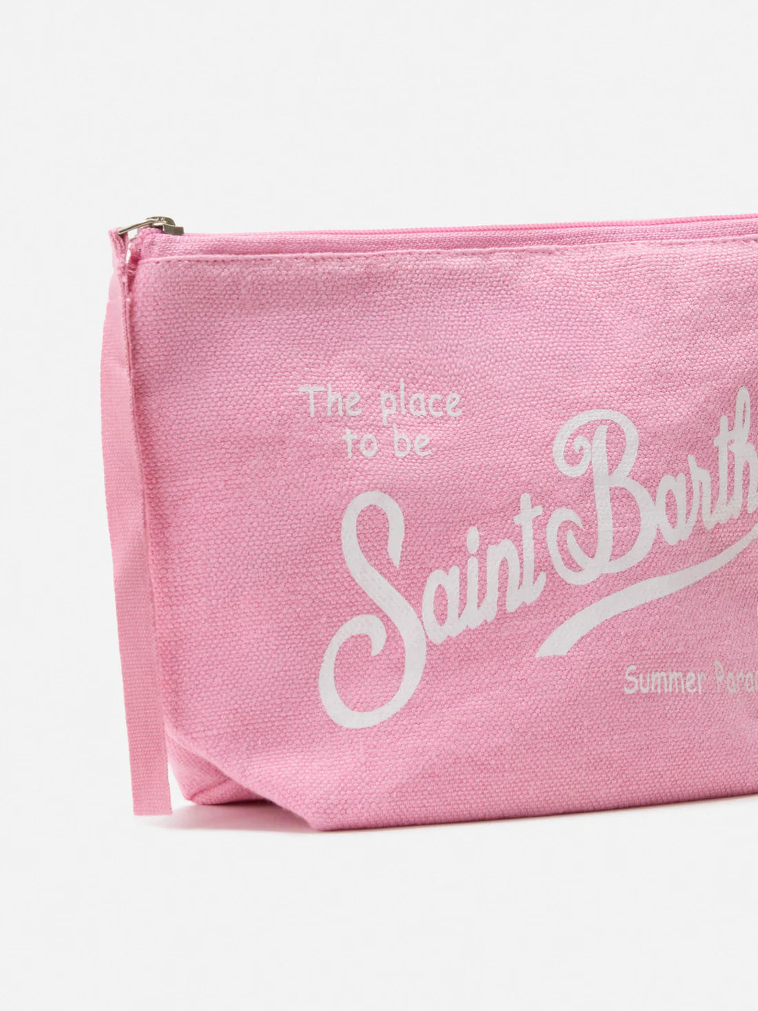 ALine Pouch
