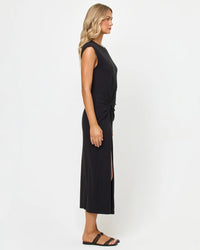 Sacha Maxi Dress