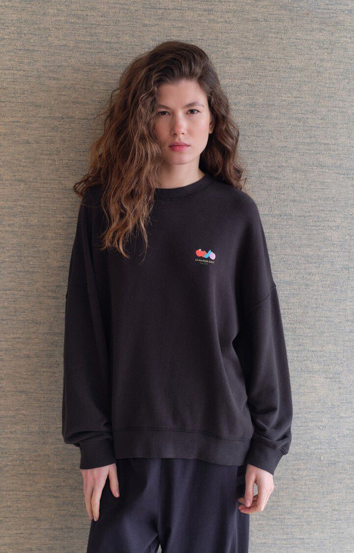 Atubay Sweatshirt