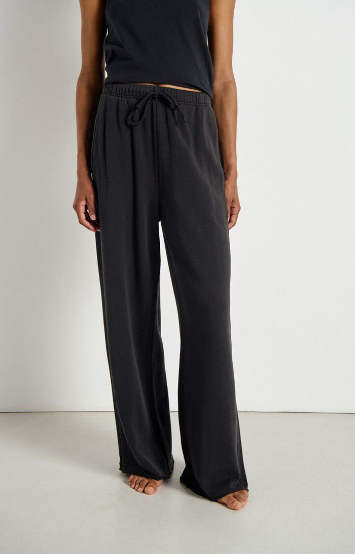 Women's Joggers Atubay