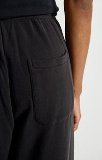 Women's Joggers Atubay