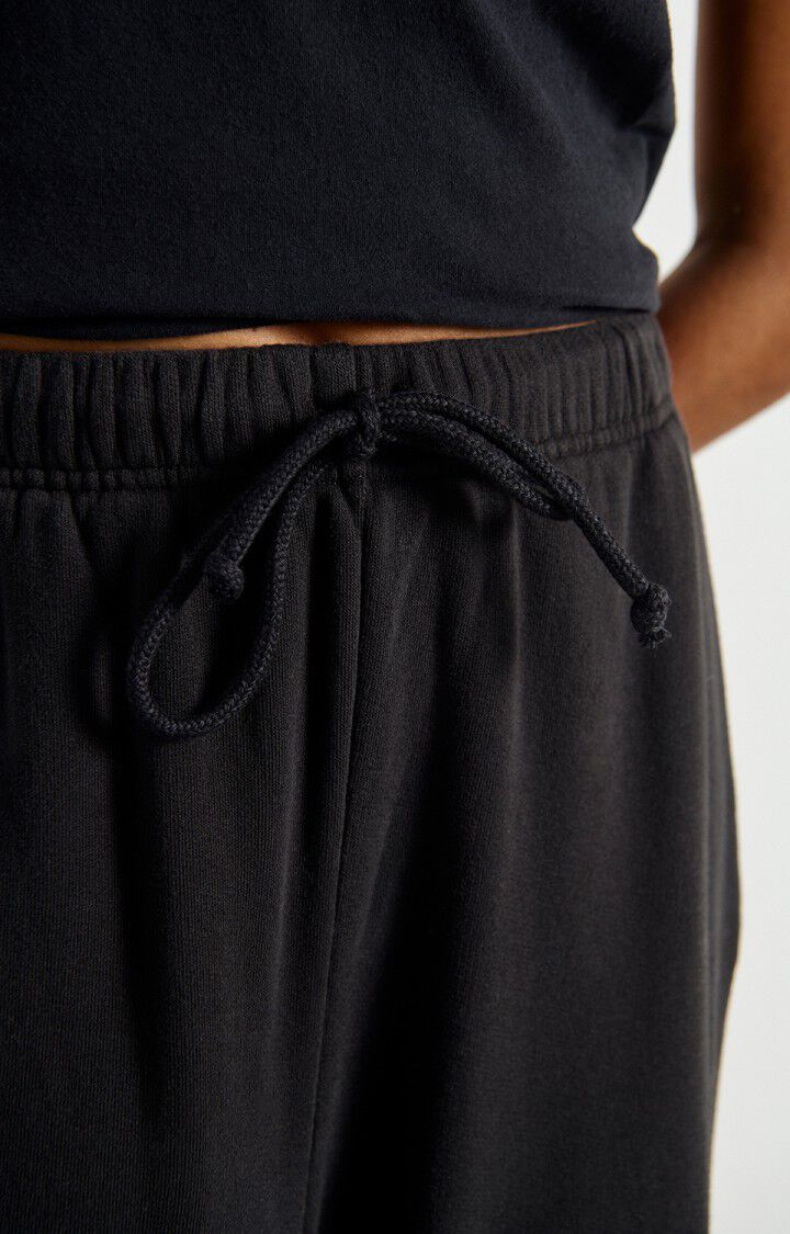 Women's Joggers Atubay