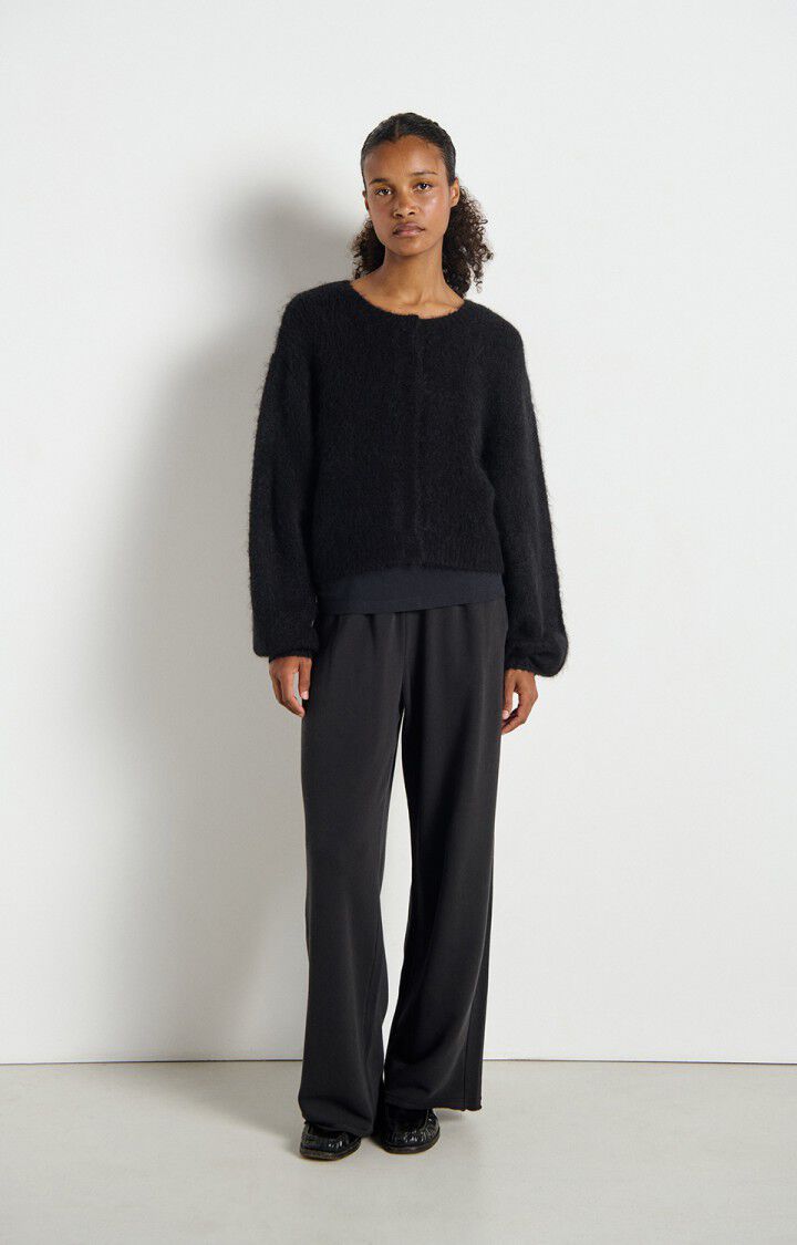 Women's Joggers Atubay