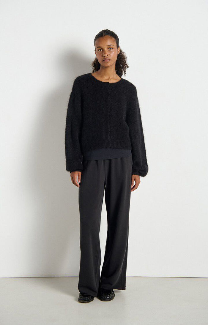 Women's Joggers Atubay