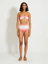 AVA | Bandeau Top