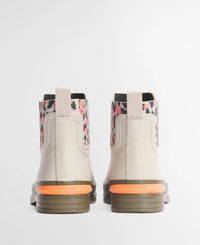 Abbeyfield Ankle Wellingtons