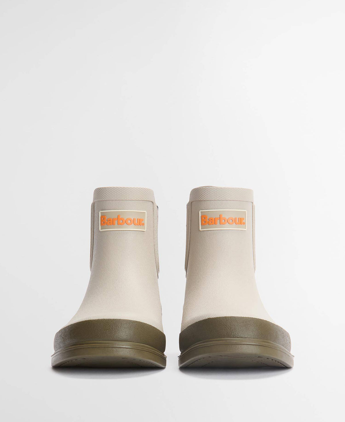 Abbeyfield Ankle Wellingtons