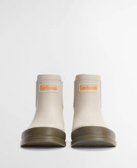 Abbeyfield Ankle Wellingtons