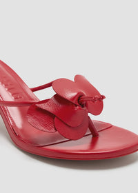 Addison Sandal
