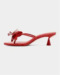 Addison Sandal