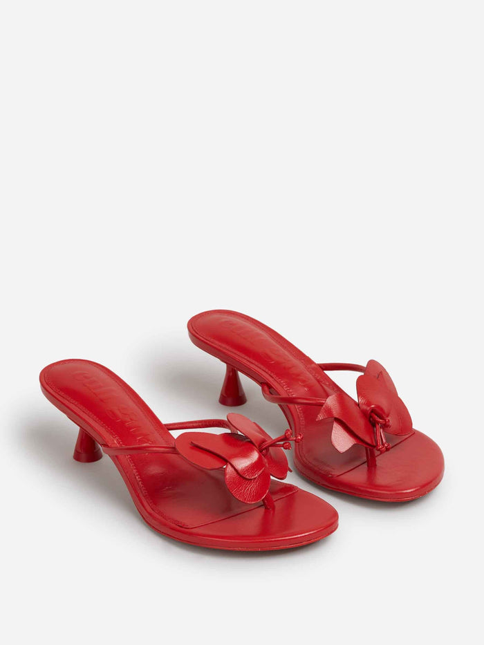 Addison Sandal