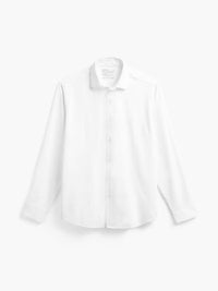 Aero Zero Dress Shirt/Standard