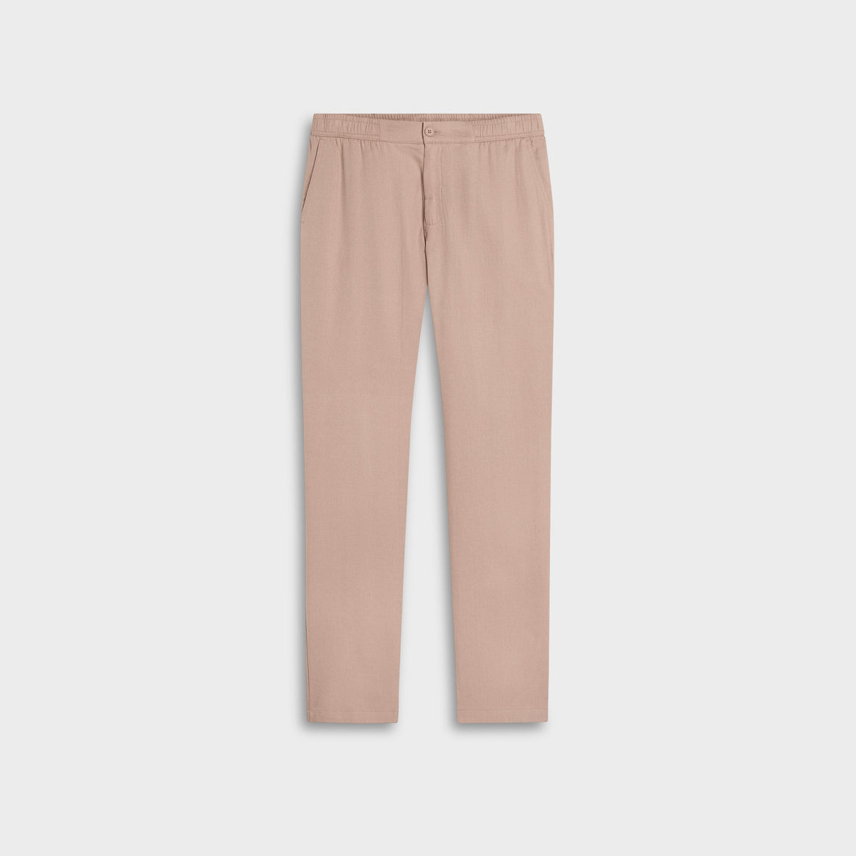 Aerolinen Drawstring Pants