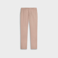 Aerolinen Drawstring Pants