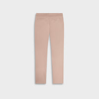 Aerolinen Drawstring Pants