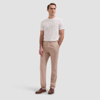 Aerolinen Drawstring Pants