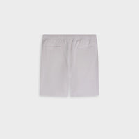 Aerolinen Drawstring Shorts