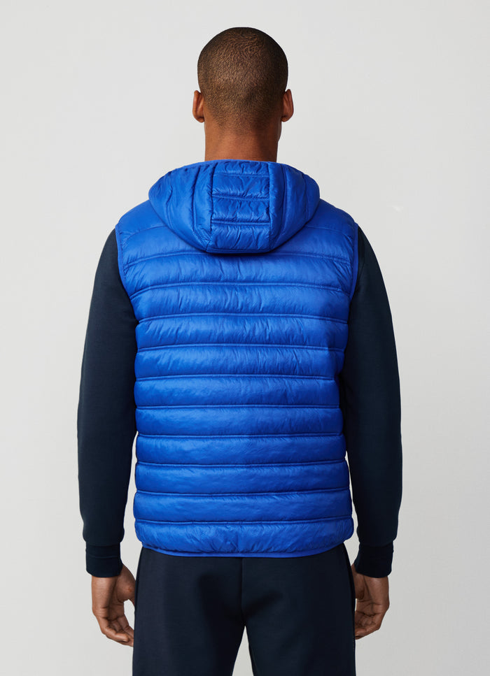 Airo Padded Gilet