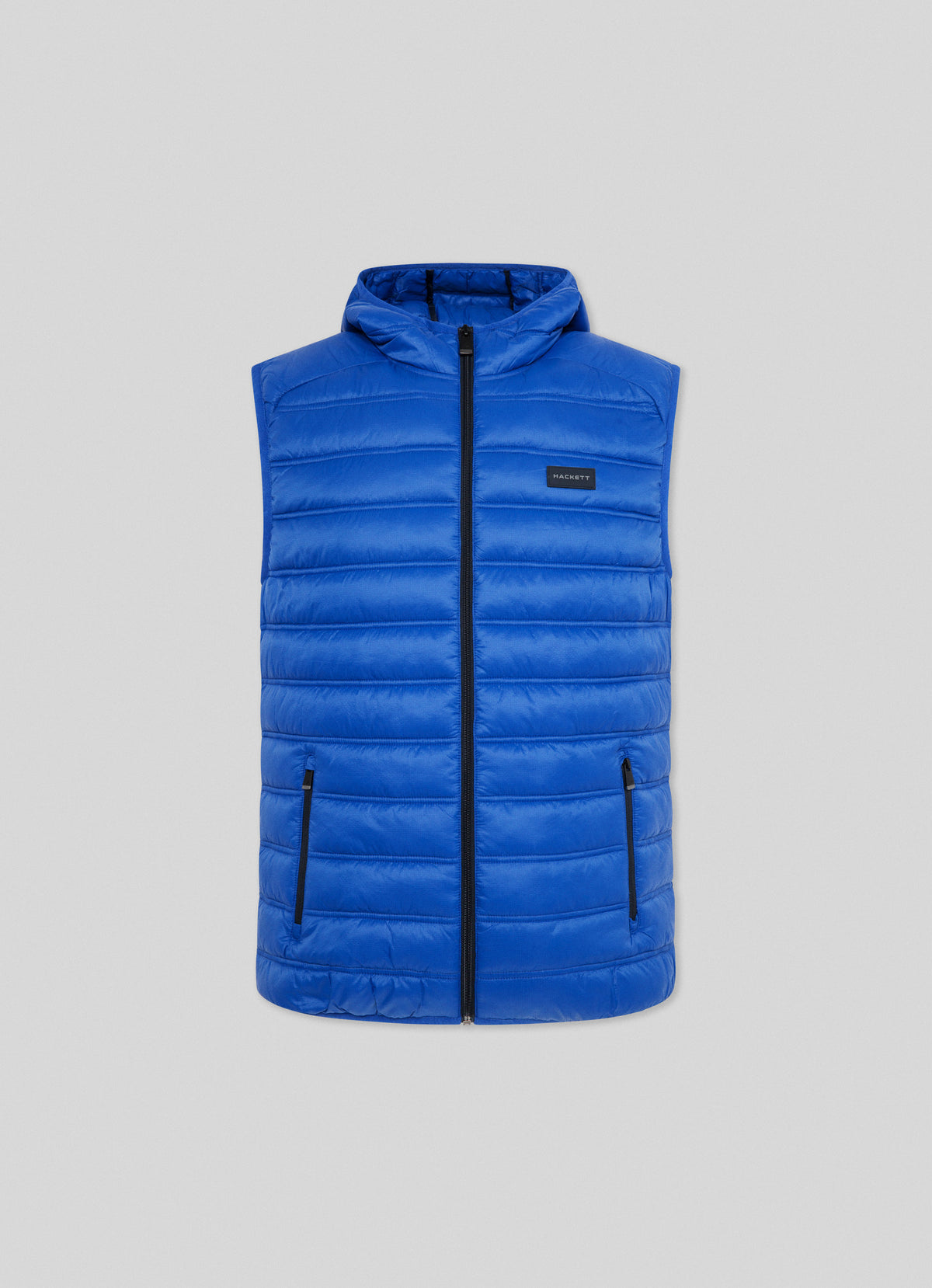 Airo Padded Gilet