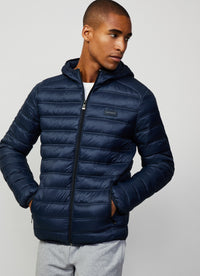 Airo Padded Jacket