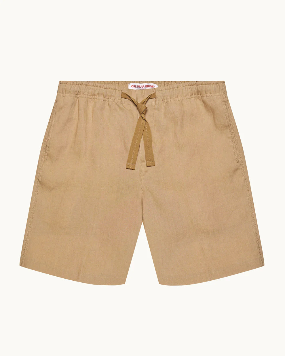 Alex Lino Short