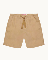 Alex Lino Short