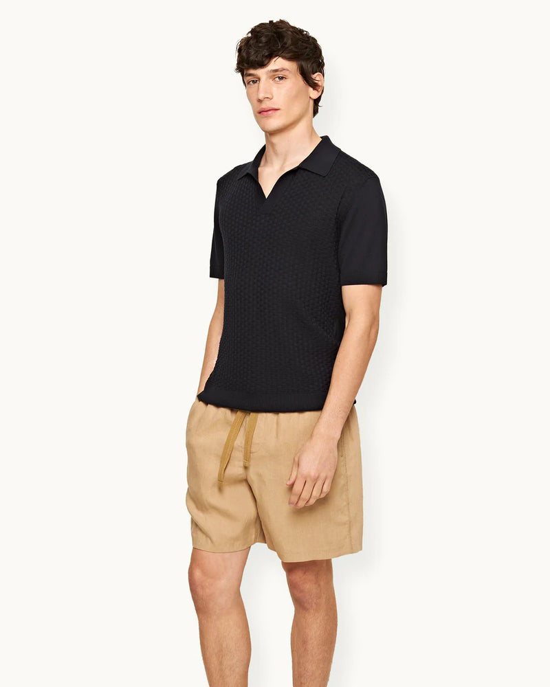 Alex Lino Short