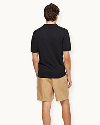 Alex Lino Short