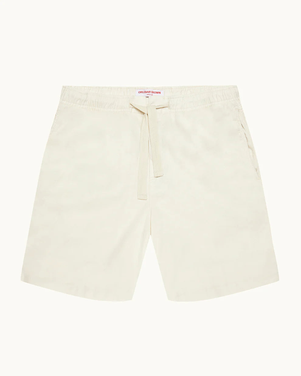 Alex Short GD