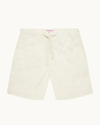 Alex Short GD