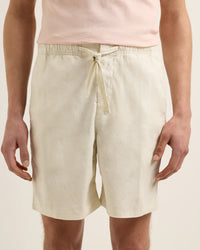 Alex Short GD
