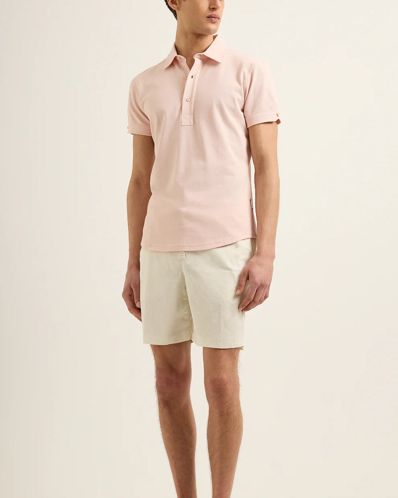 Alex Short GD