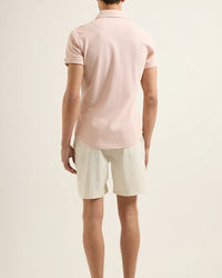 Alex Short GD