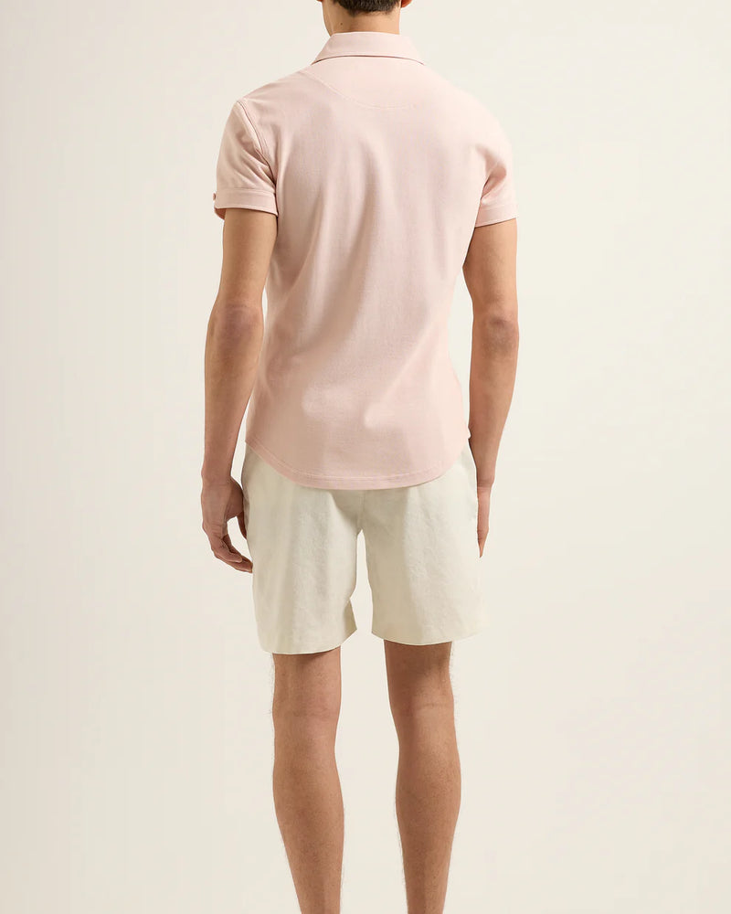 Alex Short GD