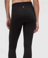 Align High-Rise Pant 25"