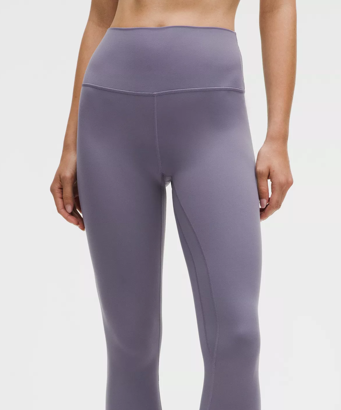 Align High-Rise Pant 25"