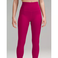 lululemon AlignTM High-Rise Pant 25"
