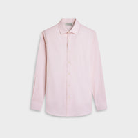 Alvin Basketweave Shirt