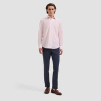 Alvin Basketweave Shirt