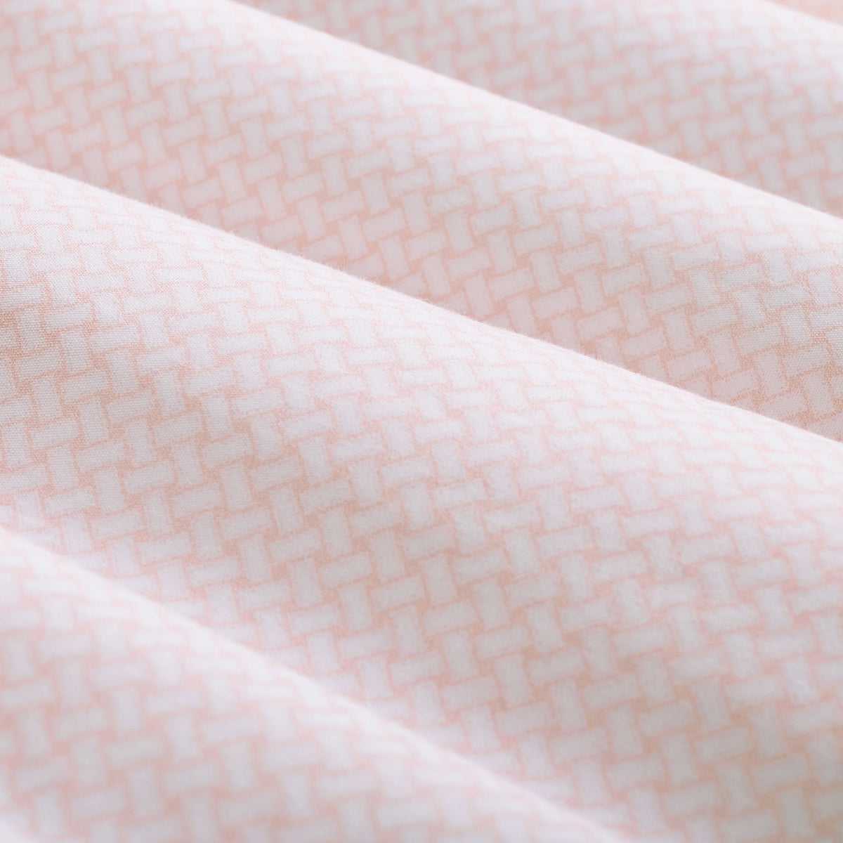 Alvin Basketweave Shirt