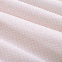Alvin Basketweave Shirt