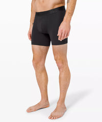 Always In Motion Boxer 5"