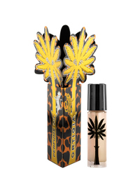 Ambra Nera Perfume Roll-On