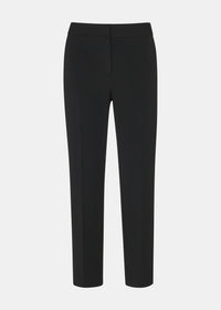 Amelia Slim Cigarette Trouser