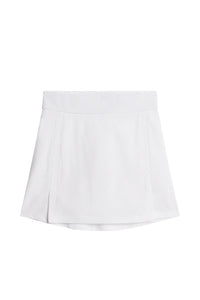 Amelie Mid Golf Skirt