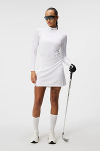 Amelie Mid Golf Skirt