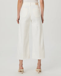 Anessa Wide Leg Jean