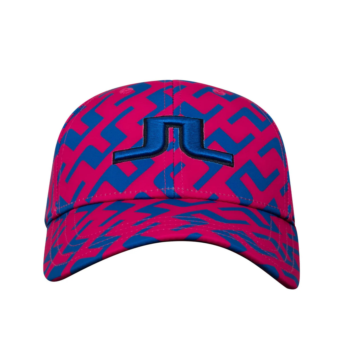 Anga Printed Cap